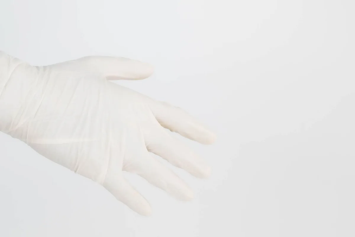 Bodily Fluid Cleanup in East Phillips, Minneapolis, MN